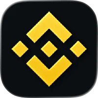 ok交易所app官方下载